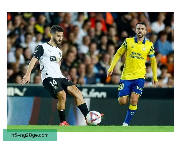 本季巴萨半场失球五大联赛最差